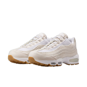 Nike Air Max 95 OG Levis Light Orewood Brown