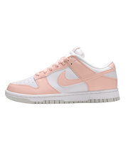 Nike Dunk Low Next Nature Pale Coral