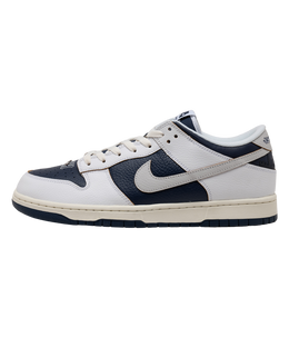 Nike SB Dunk Low HUF New York City