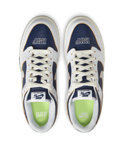 Nike SB Dunk Low HUF New York City