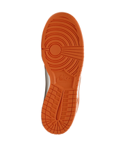 Nike Dunk Low SP Syracuse