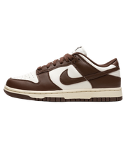 Nike Dunk Low Cacao Wow