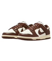 Nike Dunk Low Cacao Wow