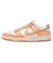 Nike Dunk Low Harvest Moon
