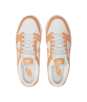 Nike Dunk Low Harvest Moon