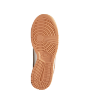 Nike Dunk Low Harvest Moon