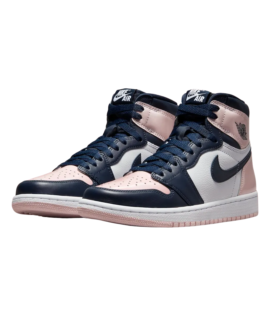 Jordan 1 Retro High OG Atmosphere – GetHype