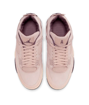 Jordan 4 Retro OG SP A Ma Maniére While You Were Sleeping