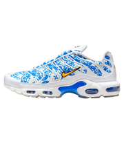 Nike Air Max Plus Lisboa