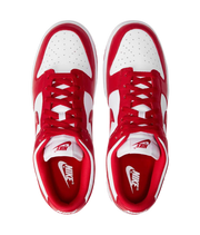 Nike Dunk Low SP St. John's