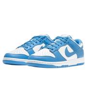 Nike Dunk Low UNC