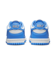 Nike Dunk Low UNC