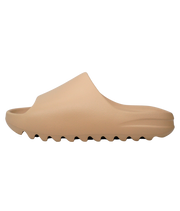 adidas Yeezy Slide Pure