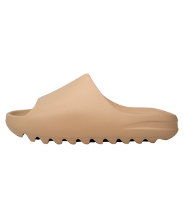 adidas Yeezy Slide Pure