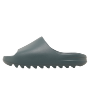 adidas Yeezy Slide Slate Marine