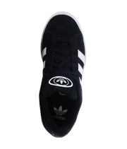 adidas Campus 00s Black White Gum