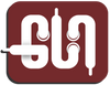 GetHype