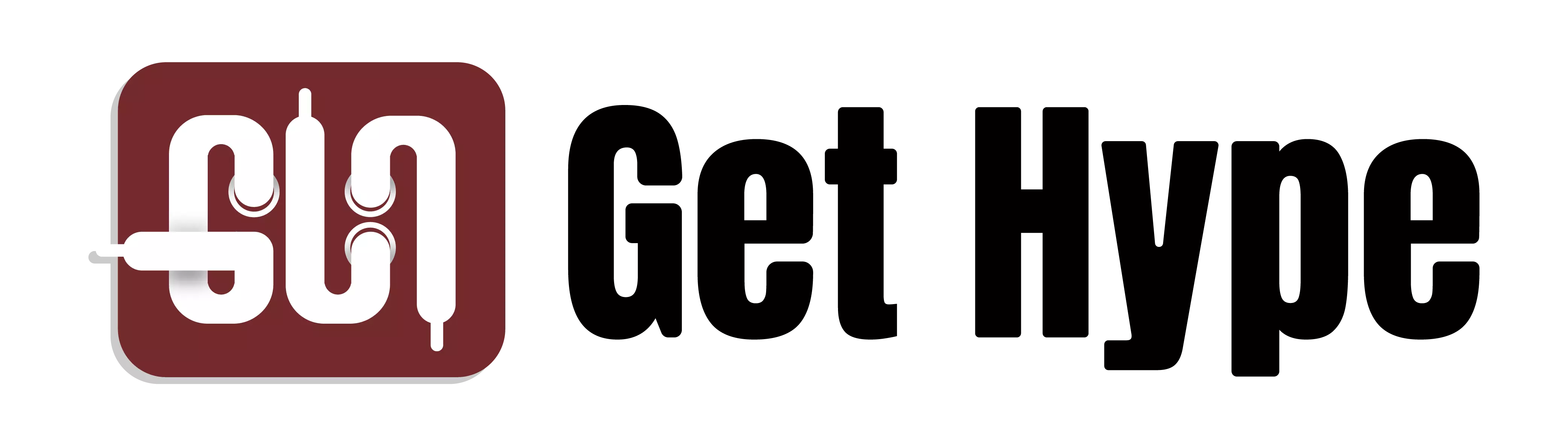 GetHype