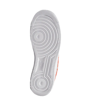 Nike Air Force 1 Low Orange Paisley