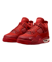 Air Jordan 4 Retro OG SP Nigel Sylvester Brick by Brick