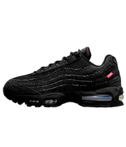 Nike Air Max 95 OG Levis Black
