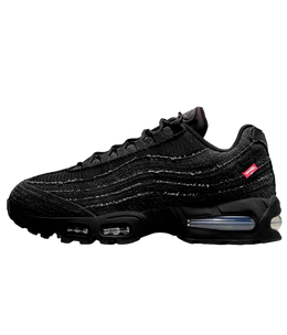 Nike Air Max 95 OG Levis Black