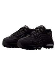 Nike Air Max 95 OG Levis Black