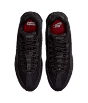 Nike Air Max 95 OG Levis Black