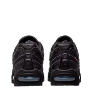 Nike Air Max 95 OG Levis Black