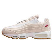 Nike Air Max 95 OG Levis Light Orewood Brown
