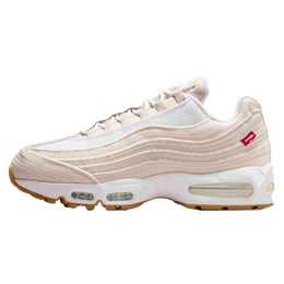Nike Air Max 95 OG Levis Light Orewood Brown