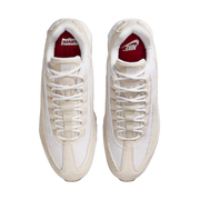 Nike Air Max 95 OG Levis Light Orewood Brown