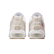 Nike Air Max 95 OG Levis Light Orewood Brown