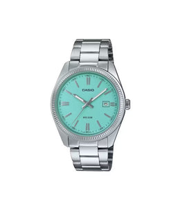 Casio Analog MTP1302D-2A2V