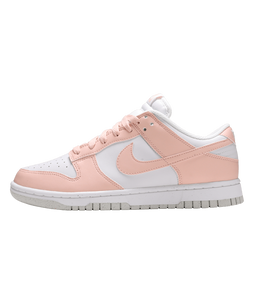 Nike Dunk Low Next Nature Pale Coral