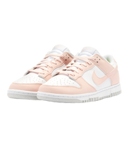 Nike Dunk Low Next Nature Pale Coral