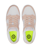 Nike Dunk Low Next Nature Pale Coral