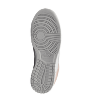 Nike Dunk Low Next Nature Pale Coral