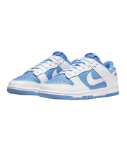 Nike Dunk Low Reverse UNC