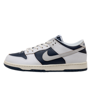 Nike SB Dunk Low HUF New York City