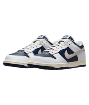 Nike SB Dunk Low HUF New York City