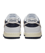 Nike SB Dunk Low HUF New York City