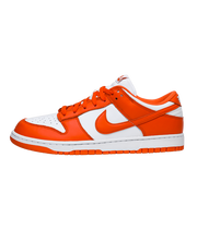 Nike Dunk Low SP Syracuse