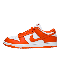 Nike Dunk Low SP Syracuse