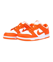 Nike Dunk Low SP Syracuse