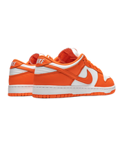 Nike Dunk Low SP Syracuse