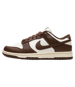 Nike Dunk Low Cacao Wow