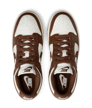 Nike Dunk Low Cacao Wow