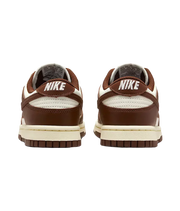 Nike Dunk Low Cacao Wow