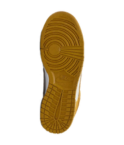 Nike Dunk Low Next Nature Phantom Gold Suede